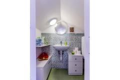 Apartmán Cetina Apartmán 2 – Cetina 3DB foto 6