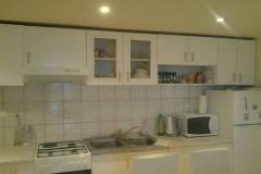 Apartmán Cetina Apartmán 1 – two rooms foto 3