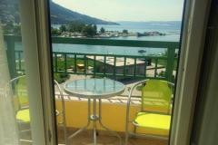 Apartmán Cetina Apartmán 1 – two rooms foto 4