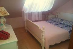 Apartmán Cetina Apartmán 1 – two rooms foto 5