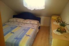 Apartmán Cetina Apartmán 1 – two rooms foto 6