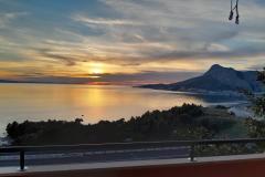 Apartmán Antonio Apartmán 1 foto 4