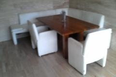 Apartmán Bruno Apartmán 2 foto 2