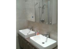 Apartmán Bruno Apartmán 2 foto 6