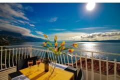 Apartmán Đoni  Apartmán 1 – Apartman A foto 1