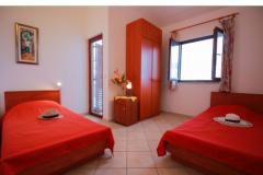 Apartmán Đoni  Apartmán 1 – Apartman A foto 3