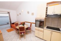 Apartmán Đoni  Apartmán 1 – Apartman A foto 4