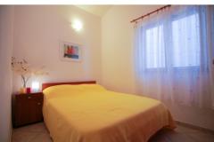 Apartmán Đoni  Apartmán 1 – Apartman A foto 5