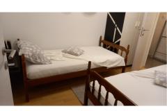 Apartmány Ivan Ante Apartmán 2 – Apartman 2 foto 2