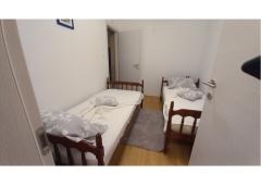 Apartmány Ivan Ante Apartmán 2 – Apartman 2 foto 3