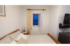 Apartmány Ivan Ante Apartmán 2 – Apartman 2 foto 6