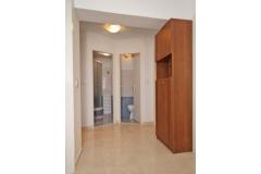 Apartmán Jerčić Apartmán 1 – JERČIĆ foto 1