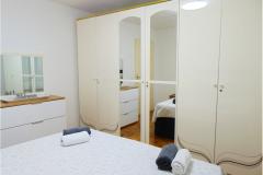 Apartmán Jerčić Apartmán 1 – JERČIĆ foto 3