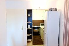 Apartmán Jerčić Apartmán 1 – JERČIĆ foto 4