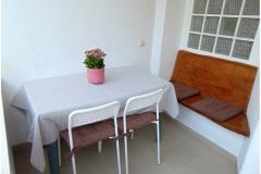 Apartmán Jerčić Apartmán 1 – JERČIĆ foto 5