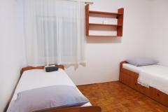 Apartmán Jerčić Apartmán 1 – JERČIĆ foto 6