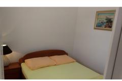 Apartmán Jure Apartmán 1: (2+2) foto 3