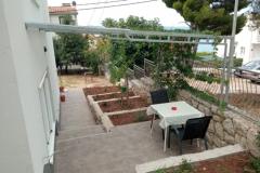Apartmán Jure Perić Apartmán 1 – Apartman 1 foto 1