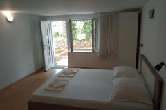 Apartmán Jure Perić Apartmán 1 – Apartman 1 foto 2