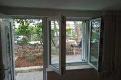 Apartmán Jure Perić Apartmán 1 – Apartman 1 foto 3