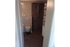 Apartmán Jure Perić Apartmán 1 – Apartman 1 foto 4
