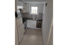 Apartmán Jure Perić Apartmán 1 – Apartman 1 foto 5