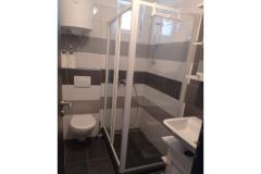 Apartmán Jure Perić Apartmán 2 – Apartman 2 foto 1