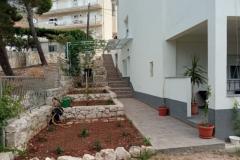 Apartmán Jure Perić Apartmán 2 – Apartman 2 foto 2