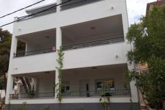 Apartmán Jure Perić Apartmán 2 – Apartman 2 foto 3