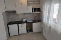 Apartmán Jure Perić Apartmán 2 – Apartman 2 foto 4