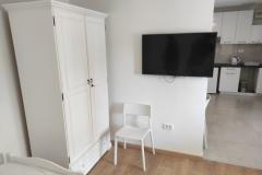 Apartmán Jure Perić Apartmán 2 – Apartman 2 foto 5