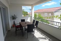 Apartmán Jure Perić Apartmán 3 – Apartman 3 foto 1