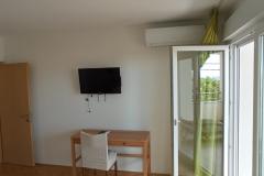 Apartmán Jure Perić Apartmán 3 – Apartman 3 foto 2