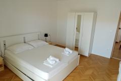 Apartmán Jure Perić Apartmán 3 – Apartman 3 foto 3