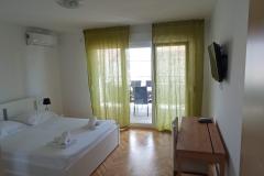 Apartmán Jure Perić Apartmán 3 – Apartman 3 foto 4
