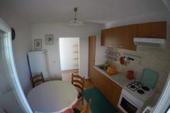 Apartmán Kalajžić Apartmán 1 – Kalajzic foto 5