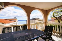 Apartmán Lidija  Apartmán 1 – Apartman foto 1