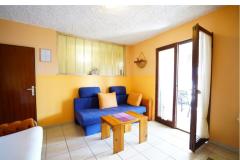 Apartmán Lidija  Apartmán 1 – Apartman foto 3