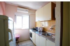 Apartmán Lidija  Apartmán 1 – Apartman foto 4