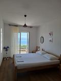 Apartmán Madunić Apartmán 1 – Apartman M foto 2