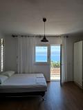 Apartmán Madunić Apartmán 1 – Apartman M foto 3