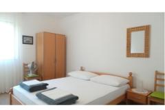 Apartmán Madunić Apartmán 1 – Apartman M foto 5