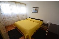 Apartmán Maria Apartmán 1 – Apartman foto 4
