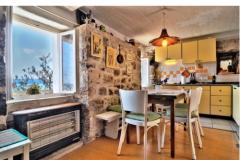 Apartmán Najka Apartmán 1 foto 1