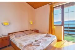 Apartmán Najka Apartmán 1 foto 6