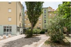 Apartmán Natali Apartmán 1: (4+2) – A 4+2 foto 1