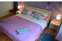 Apartmán Nevena Apartmán 1 – NEVENA foto 2