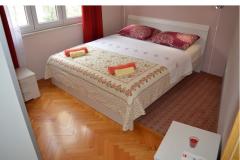 Apartmán Nevena Apartmán 1 – NEVENA foto 4