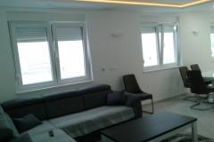 Apartmán Nevena 2 Apartmán 1 foto 1