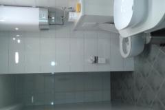 Apartmán Nevena 2 Apartmán 1 foto 2